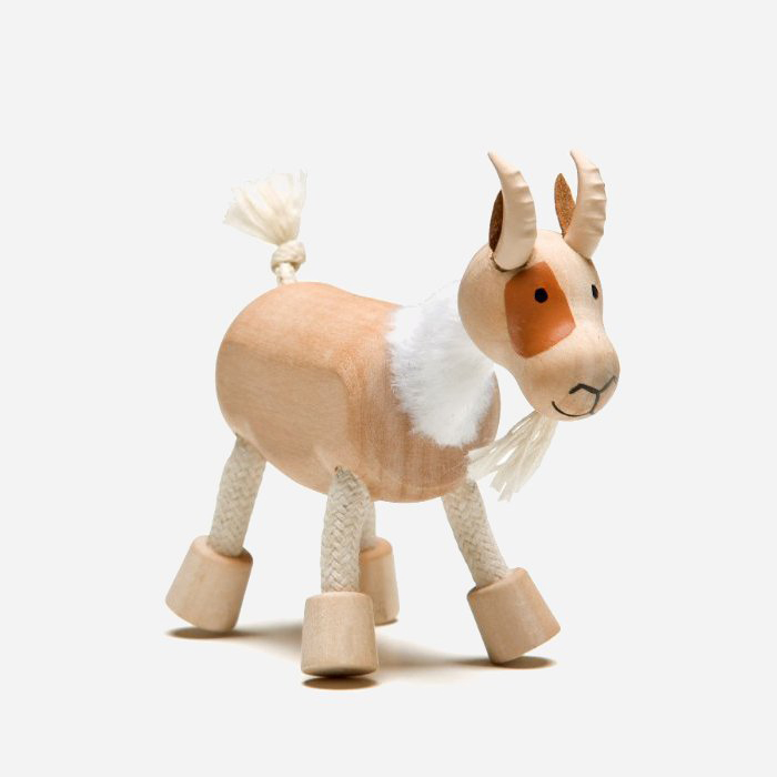 Wooden-goat-eco-friendly-handmade-wooden-toy-for-kids Wooden-goat-eco-friendly-handmade-wooden-toy-for-kids