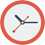 hot-deal-icon