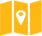 location-icon