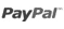 payment1