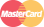 payment2