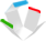 shop-features-icon